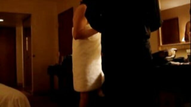 مشهد هزلي مع جيسي رودس افلام سكس كاملة للكبار فقط الرائع من جول جوردان